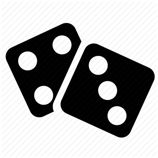 Indoor games